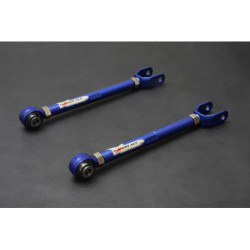Mark x reiz 1st GRX120 2004-2009 Toyota Rear Strut Bras Adjustable Hardrace