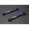 Mark x reiz 1st GRX120 2004-2009 Toyota Rear Strut Bras Adjustable Hardrace