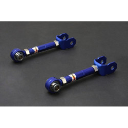 Mark x reiz 1st GRX120 2004-2009 Toyota Bras supérieur arrière Adjustable Hardrace