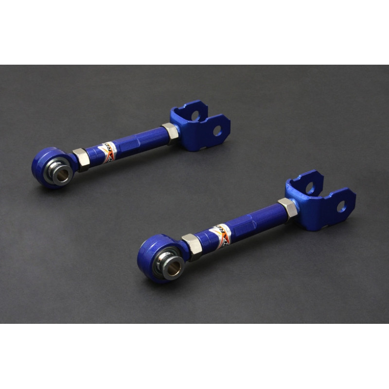 Mark x reiz 1st GRX120 2004-2009 Toyota Bras supérieur arrière Adjustable Hardrace
