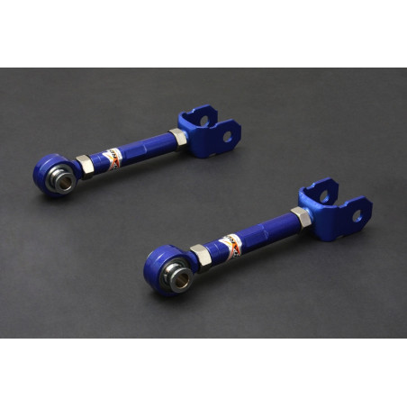 Mark x reiz 1st GRX120 2004-2009 Toyota Bras supérieur arrière Adjustable Hardrace