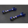Mark x reiz 1st GRX120 2004-2009 Toyota Bras supérieur arrière Adjustable Hardrace