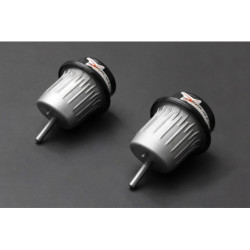 Mark x reiz 1st GRX120 2004-2009 Toyota Harden Support moteur Hardrace
