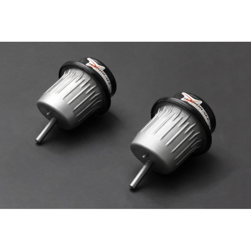 Mark x reiz 1st GRX120 2004-2009 Toyota Harden Support moteur Hardrace