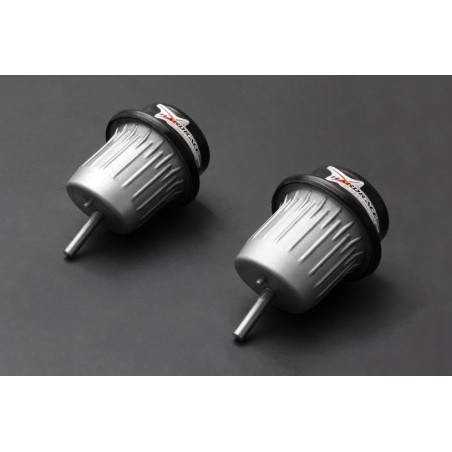 Mark x reiz 1st GRX120 2004-2009 Toyota Harden Support moteur Hardrace