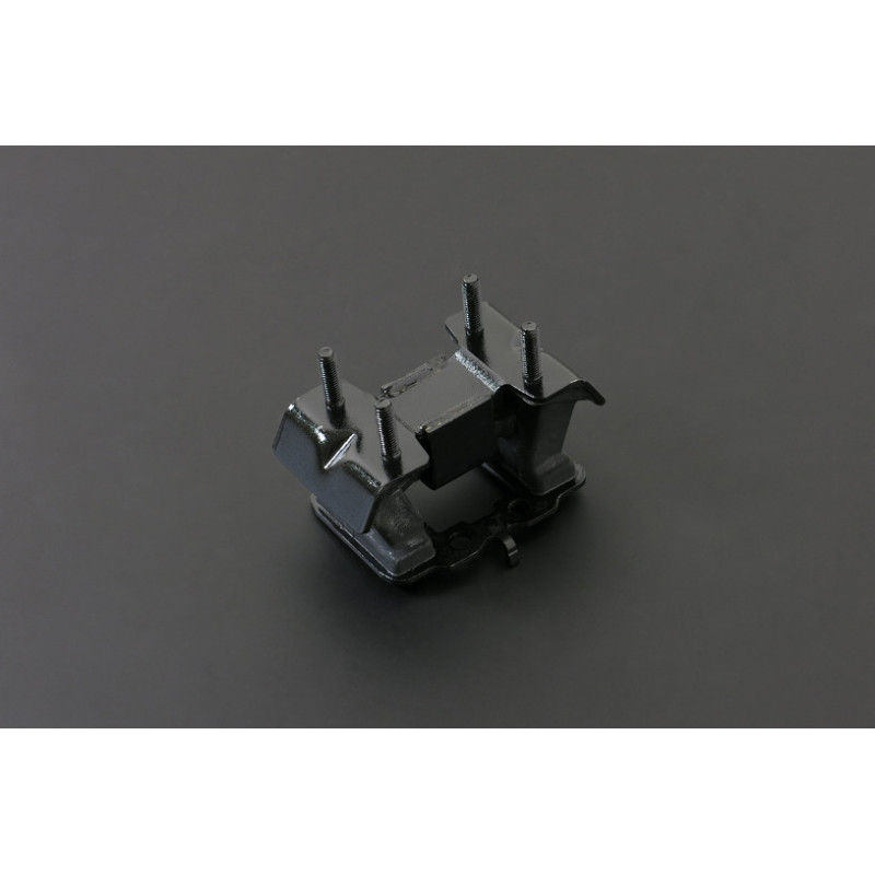 Mark x reiz 1st GRX120 2004-2009 Toyota Transmission Mount Hardrace