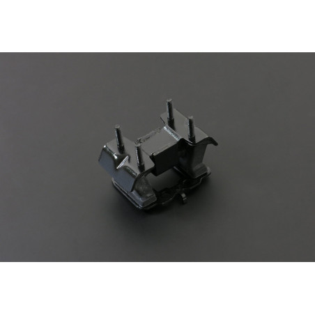 Mark x reiz 1st GRX120 2004-2009 Toyota Transmission Mount Hardrace