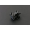 Mark x reiz 1st GRX120 2004-2009 Toyota Transmission Mount Hardrace