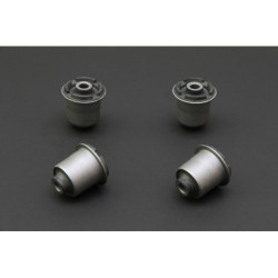 Mark x reiz 1st GRX120 2004-2009 Toyota Bras supérieur avant silentbloc Hardrace