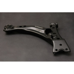 Corona exsior premio CORONA 92-96 EXSIOR 94-97 Toyota Front Lower Bras de suspension Hardrace