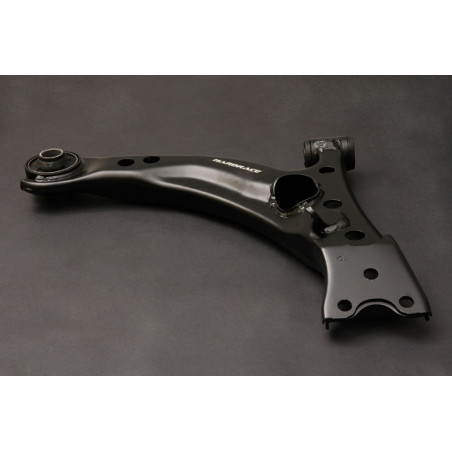 Corona exsior premio CORONA 92-96 EXSIOR 94-97 Toyota Front Lower Bras de suspension Hardrace