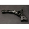 Corona exsior premio CORONA 92-96 EXSIOR 94-97 Toyota Front Lower Bras de suspension Hardrace