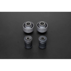 Corona exsior premio CORONA 92-96 EXSIOR 94-97 Toyota Bras inférieur avant silentbloc Hardrace
