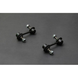 Corona exsior premio CORONA 92-96 EXSIOR 94-97 Toyota Rear Stabilizer Link Hardrace