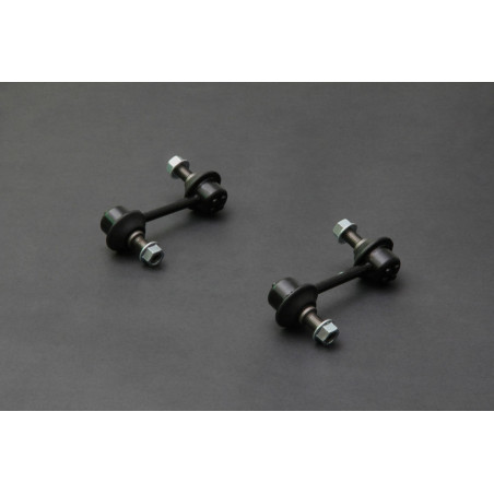 Corona exsior premio CORONA 92-96 EXSIOR 94-97 Toyota Rear Stabilizer Link Hardrace