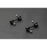 Corona exsior premio CORONA 92-96 EXSIOR 94-97 Toyota Rear Stabilizer Link Hardrace
