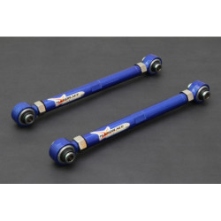 1 Series E8x BMW Rear Toe Bras de suspension Hardrace