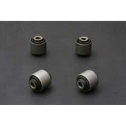 Accord 6th 1997-2002 Honda Rear Bras inférieur avant silentbloc Hardrace