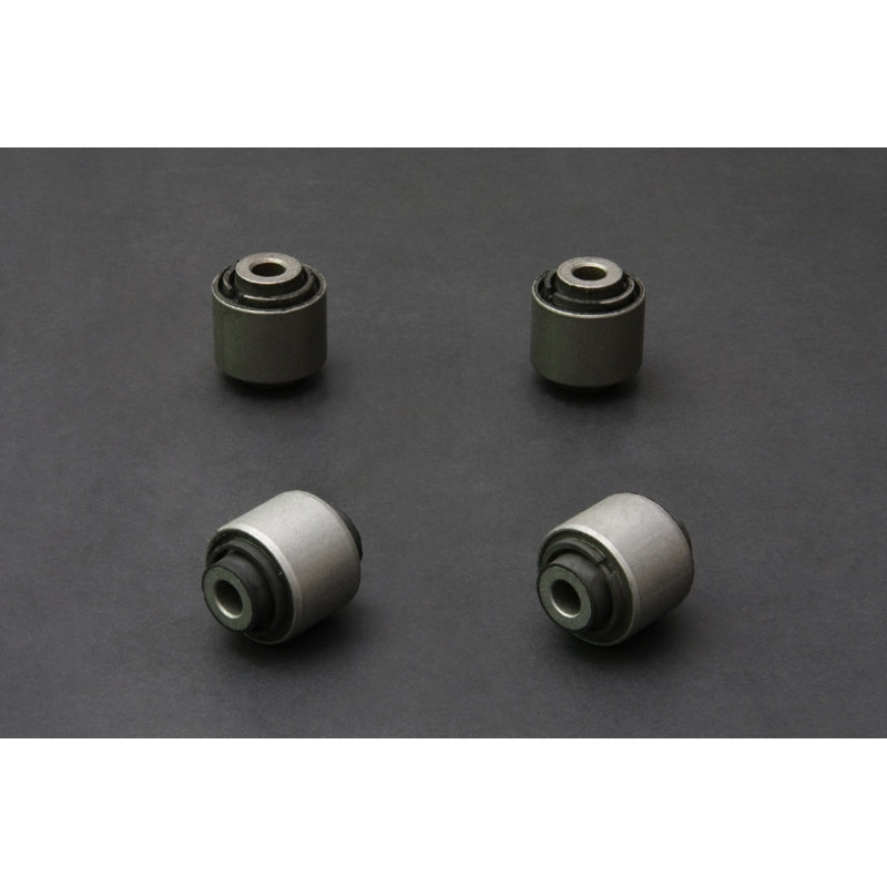 Accord 6th 1997-2002 Honda Rear Bras inférieur avant silentbloc Hardrace