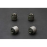 Accord 6th 1997-2002 Honda Rear Bras inférieur avant silentbloc Hardrace