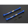 Hatchback R55 56 57 58 59 Mini Adj. Rear Camber Bras Hardrace