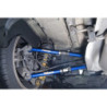 Hatchback R55 56 57 58 59 Mini Adj. Rear Camber Bras Hardrace