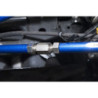Hatchback R55 56 57 58 59 Mini Adj. Rear Camber Bras Hardrace