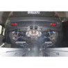Hatchback R55 56 57 58 59 Mini Adj. Rear Camber Bras Hardrace