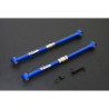 Hatchback R55 56 57 58 59 Mini Adj. Rear Camber Bras Hardrace