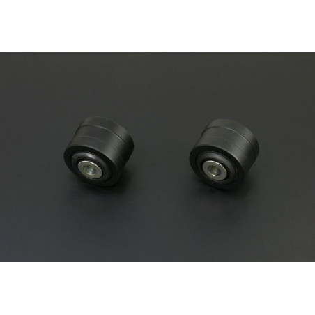 Hatchback R50 52 53 Mini Rear Trailing Bras silentbloc Hardrace