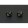 Hatchback R50 52 53 Mini Rear Trailing Bras silentbloc Hardrace