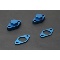 Hatchback R50 52 53 Mini Geometry Correction Spacer Hardrace