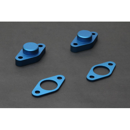 Hatchback R50 52 53 Mini Geometry Correction Spacer Hardrace