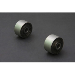 Legacy outback 3rd BE BH BT 1998-2002 Subaru Rear Differential To Sub-frame silentbloc Hardrace