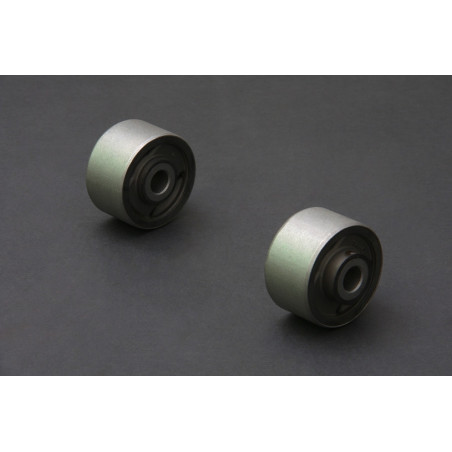 Legacy outback 3rd BE BH BT 1998-2002 Subaru Rear Differential To Sub-frame silentbloc Hardrace
