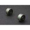 Legacy outback 3rd BE BH BT 1998-2002 Subaru Rear Differential To Sub-frame silentbloc Hardrace