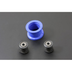 Civic 8th Honda Steering Rack silentbloc Hardrace
