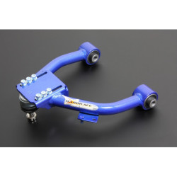 Odyssey jdm 3th RB1 2 2003-2008 Honda Kit carrossage avant Hardrace