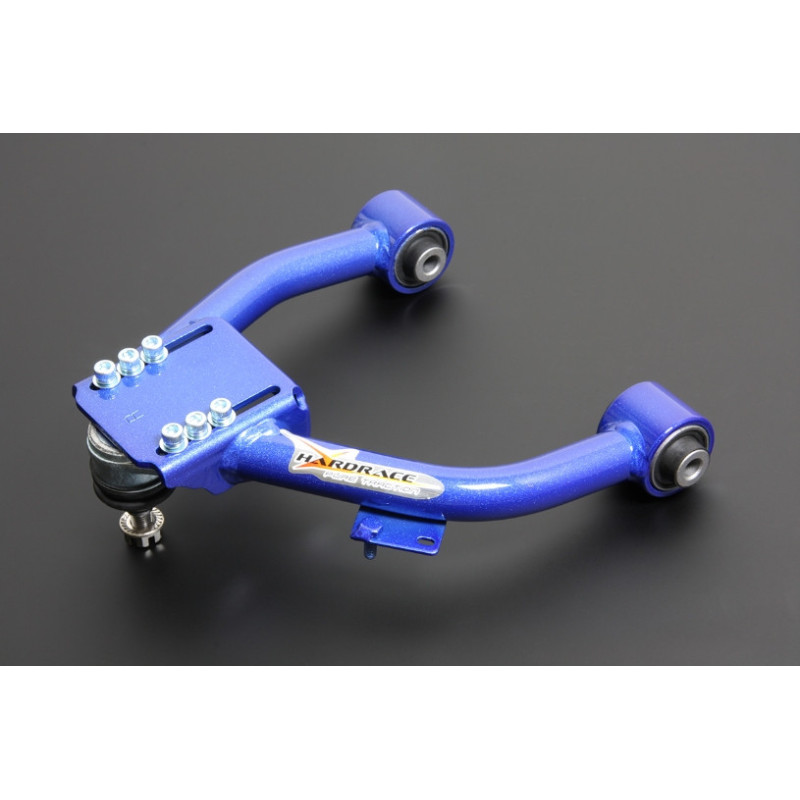 Odyssey jdm 3th RB1 2 2003-2008 Honda Kit carrossage avant Hardrace