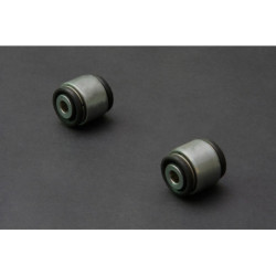 Accord 5th Honda Rear Shock Aborbered Fusée silentbloc Hardrace