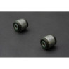 Accord 5th Honda Rear Shock Aborbered Fusée silentbloc Hardrace