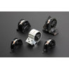 Integra DC2 1994-2001 Honda Harden Support moteur Hardrace