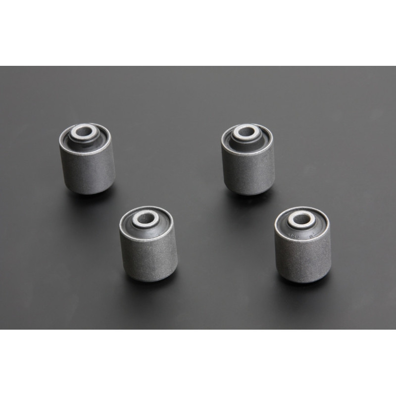 Eclipse 2nd 2G 1995-1999 Mitsubishi Bras inférieur avant silentbloc Hardrace