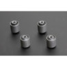 Eclipse 2nd 2G 1995-1999 Mitsubishi Bras inférieur avant silentbloc Hardrace