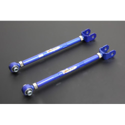 Q70 M Series 2010-2019 Infiniti Rear Lower Kit carrossage Hardrace