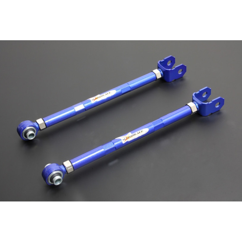 Q70 M Series 2010-2019 Infiniti Rear Lower Kit carrossage Hardrace