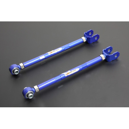 Q70 M Series 2010-2019 Infiniti Rear Lower Kit carrossage Hardrace