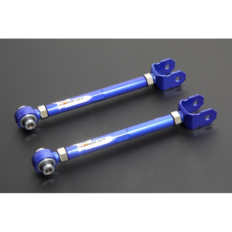 Q70 M Series 2010-2019 Infiniti Rear Bras de suspension Hardrace