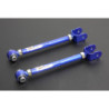 Q70 M Series 2010-2019 Infiniti Rear Bras de suspension Hardrace