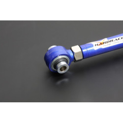 Q70 M Series 2010-2019 Infiniti Rear Bras de suspension Hardrace